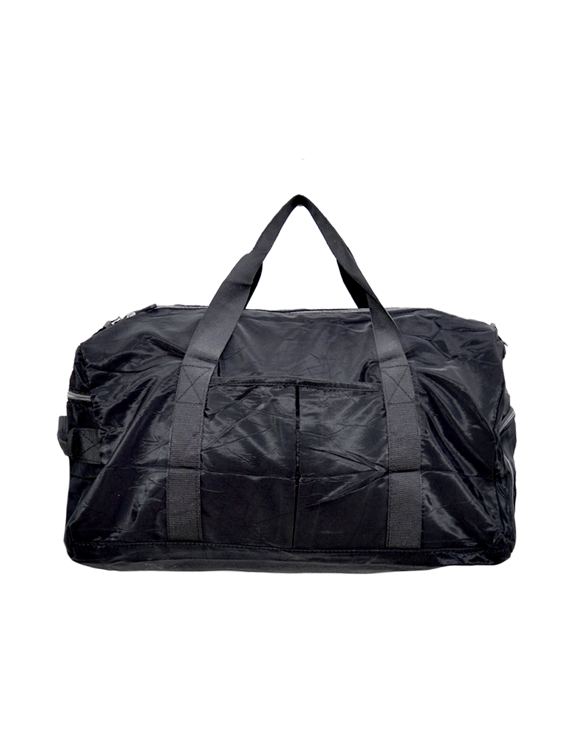 ساک ورزشی Unisex اسپورتلند Swift Sak U