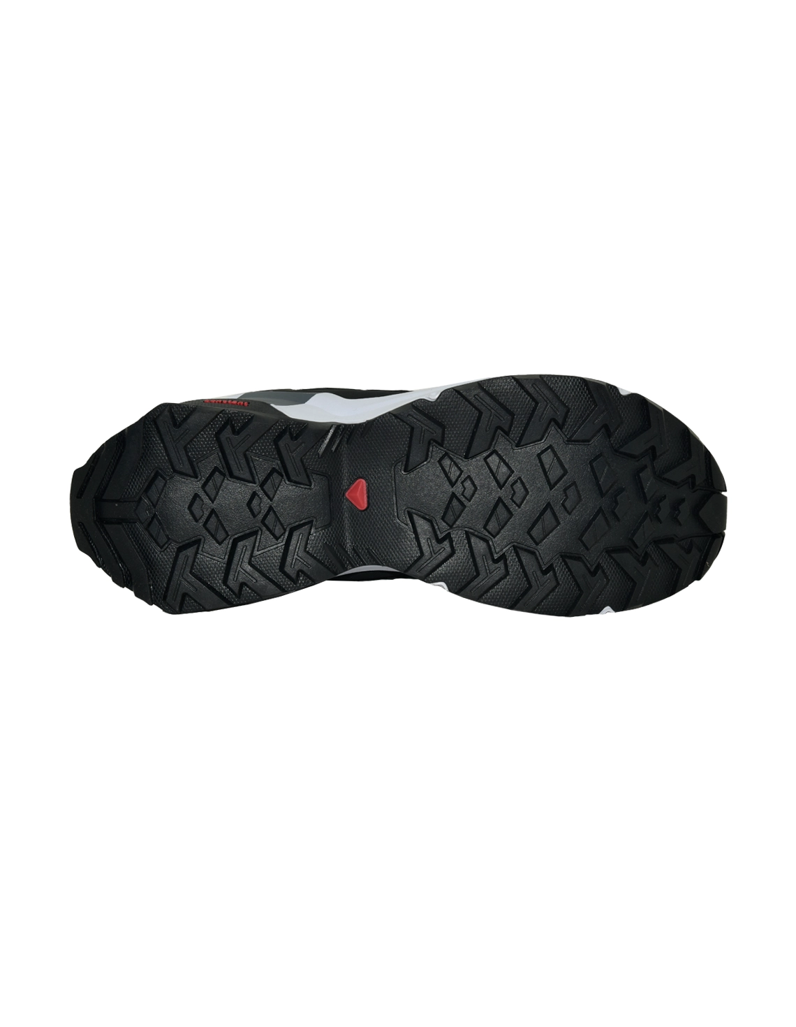 کفش کوهنوردی و طبیعت گردی مردانه ویکو Vico Venture M