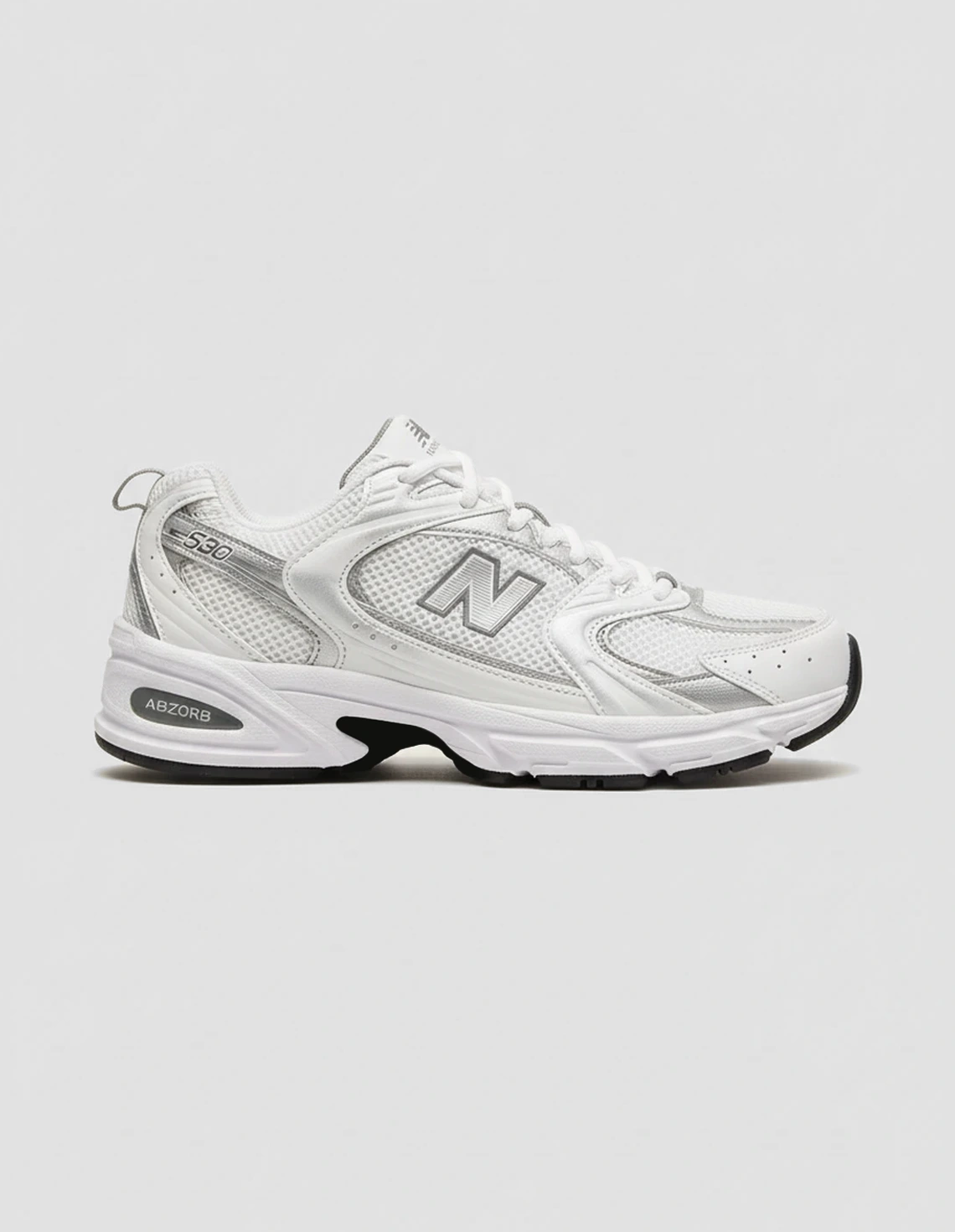 کفش دویدن مردانه نیو بالانس 530 M