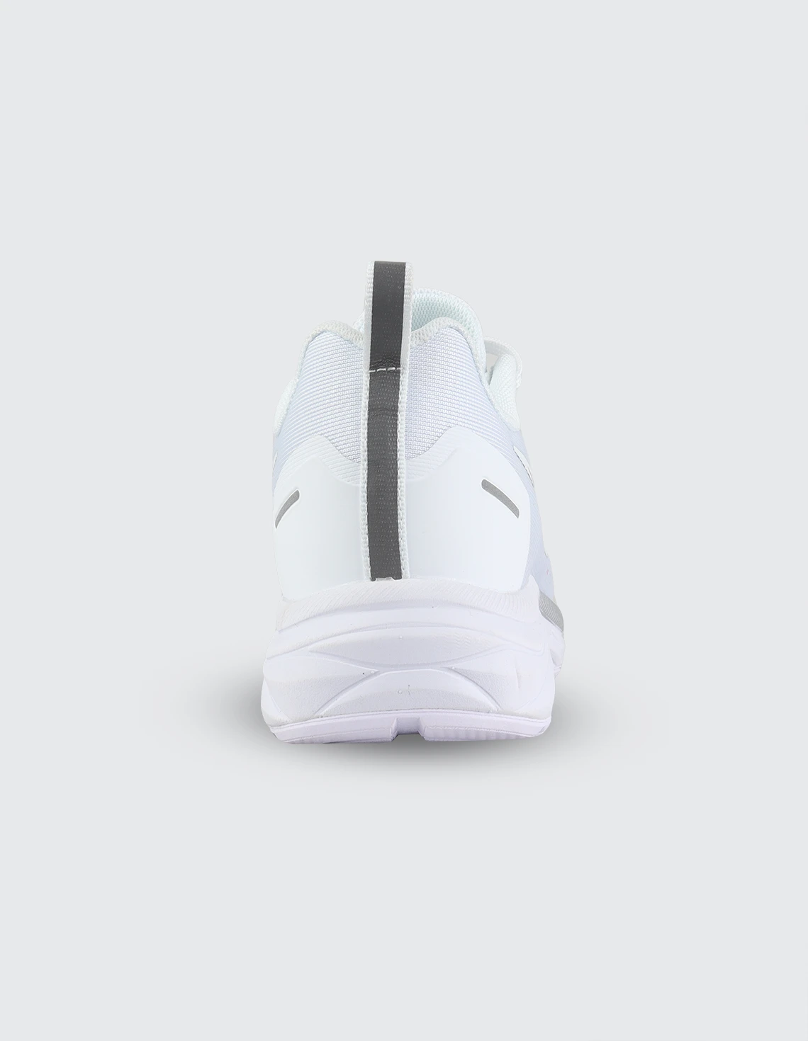 کفش دویدن مردانه نایکی Winflo 9X M