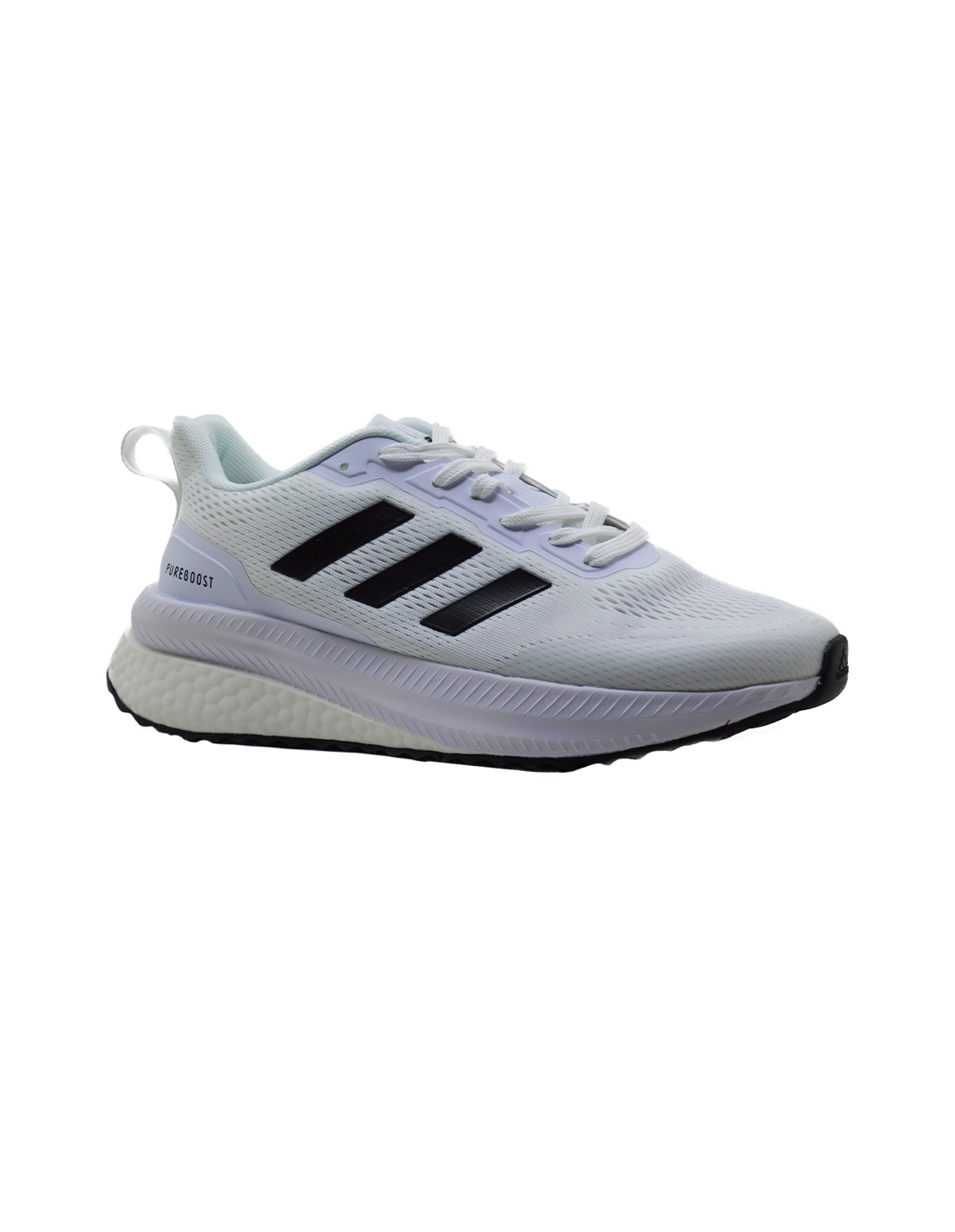 کفش دویدن مردانه آدیداس Adidas Pure Boost M
