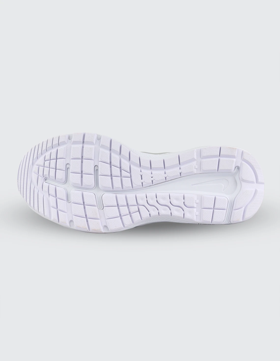 کفش دویدن زنانه نایکی Winflo 9X W