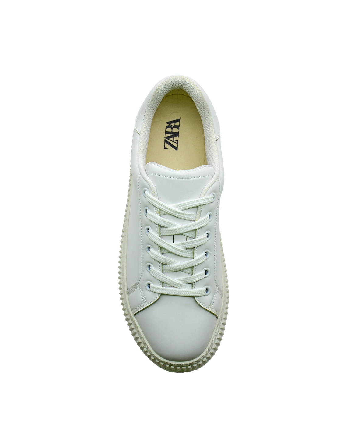 کفش روزانه مردانه زارا Otiger Court 2.0 M