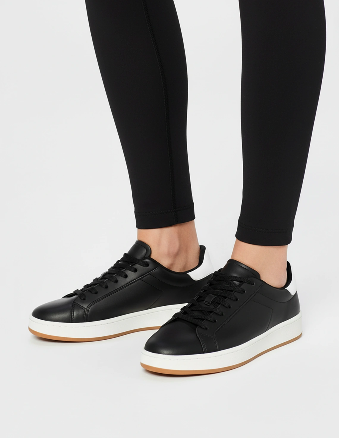 کفش روزانه زنانه اسپورتلند Daniel W