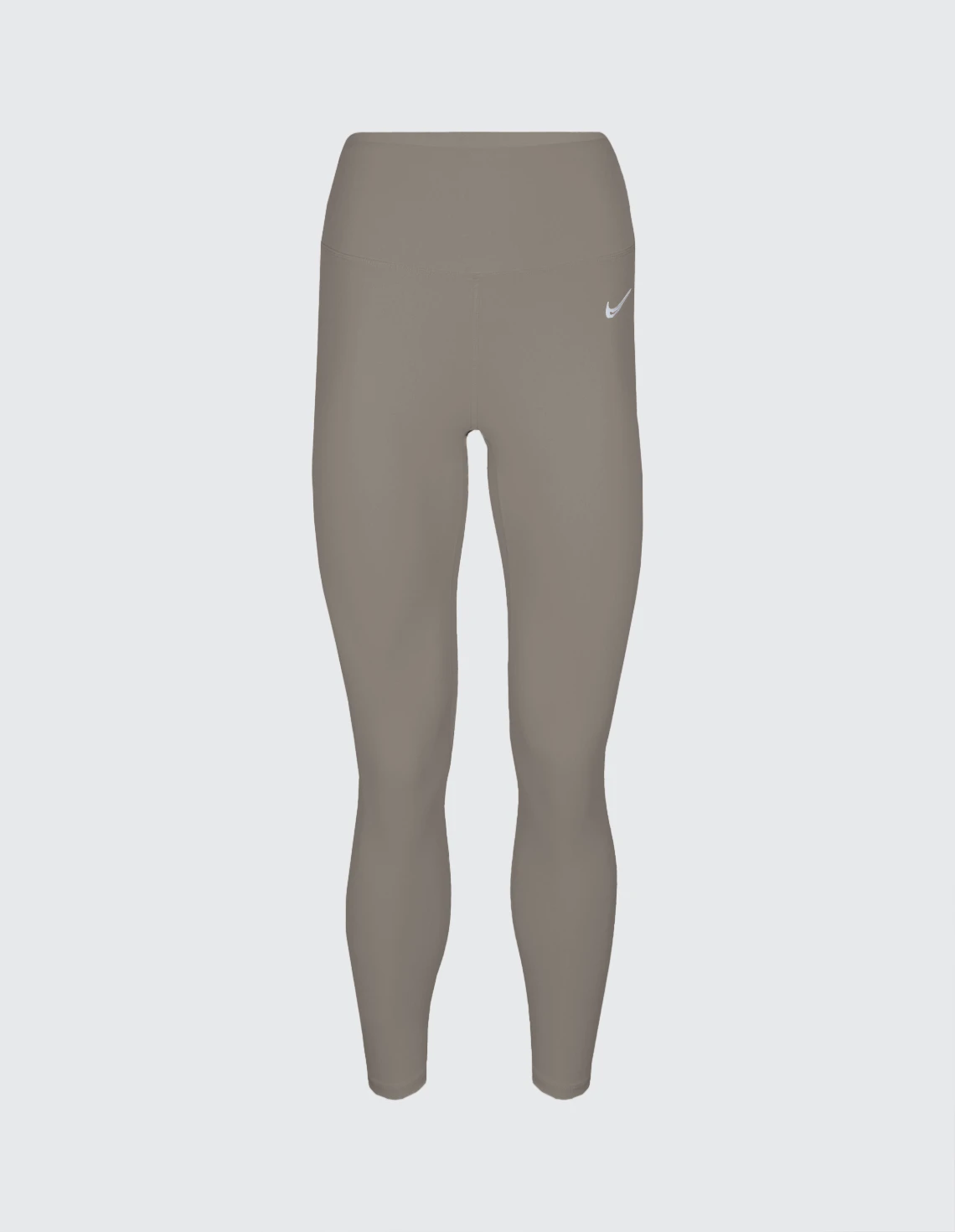 لگ ورزشی زنانه نایکی Flow Active W