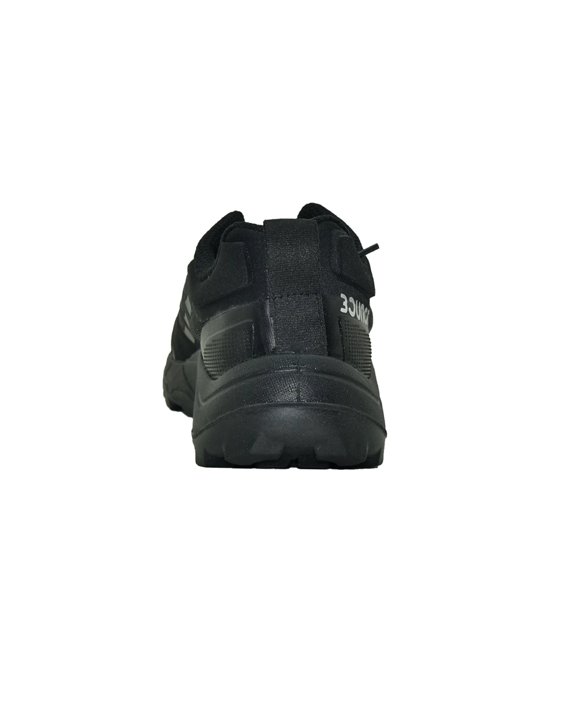 کفش پیاده روی زنانه اسپورتلند Guestar W