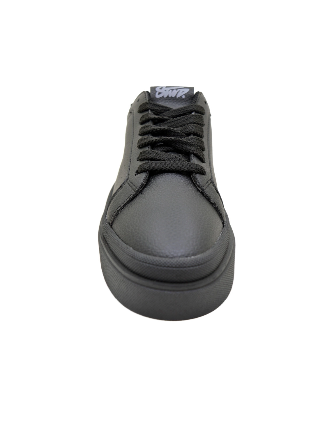 کفش روزانه مردانه پول اند بیر STWD M