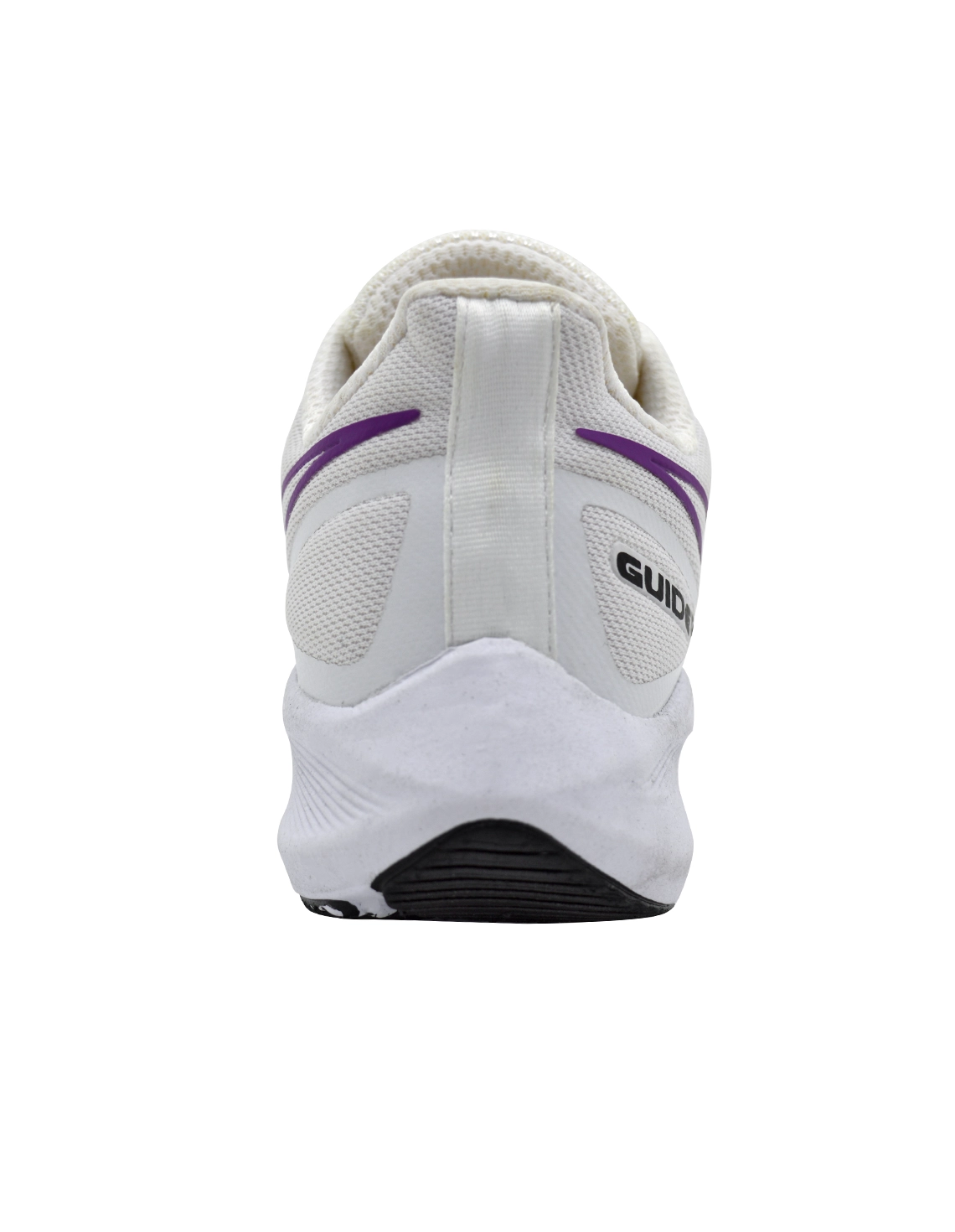 کفش پیاده روی زنانه نایکی Shield Guide10 W