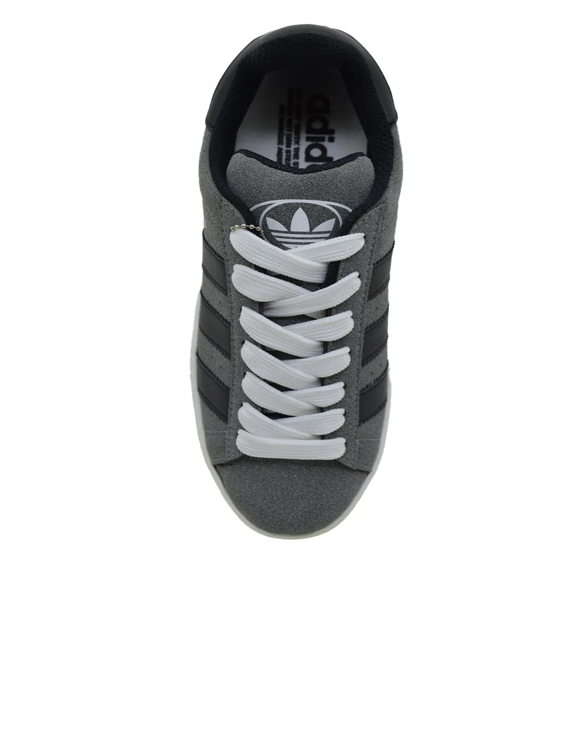 کفش روزانه مردانه آدیداس Campus Lx M