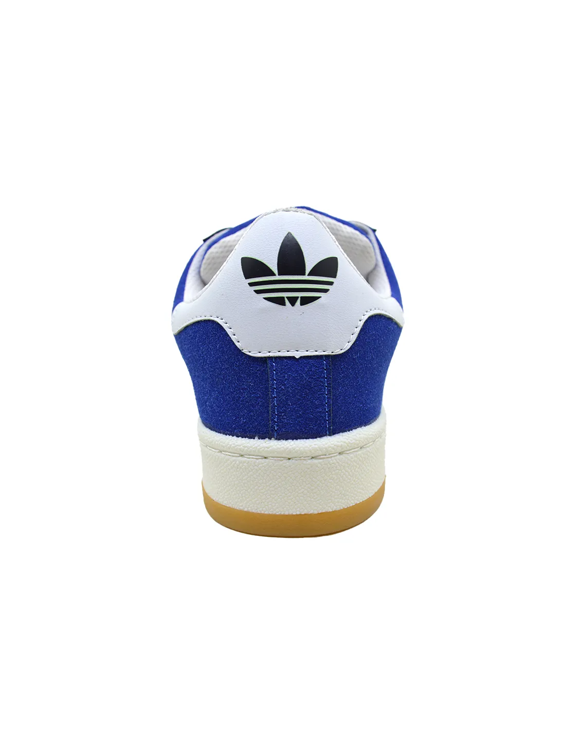 کفش روزانه مردانه آدیداس Campus Lx M