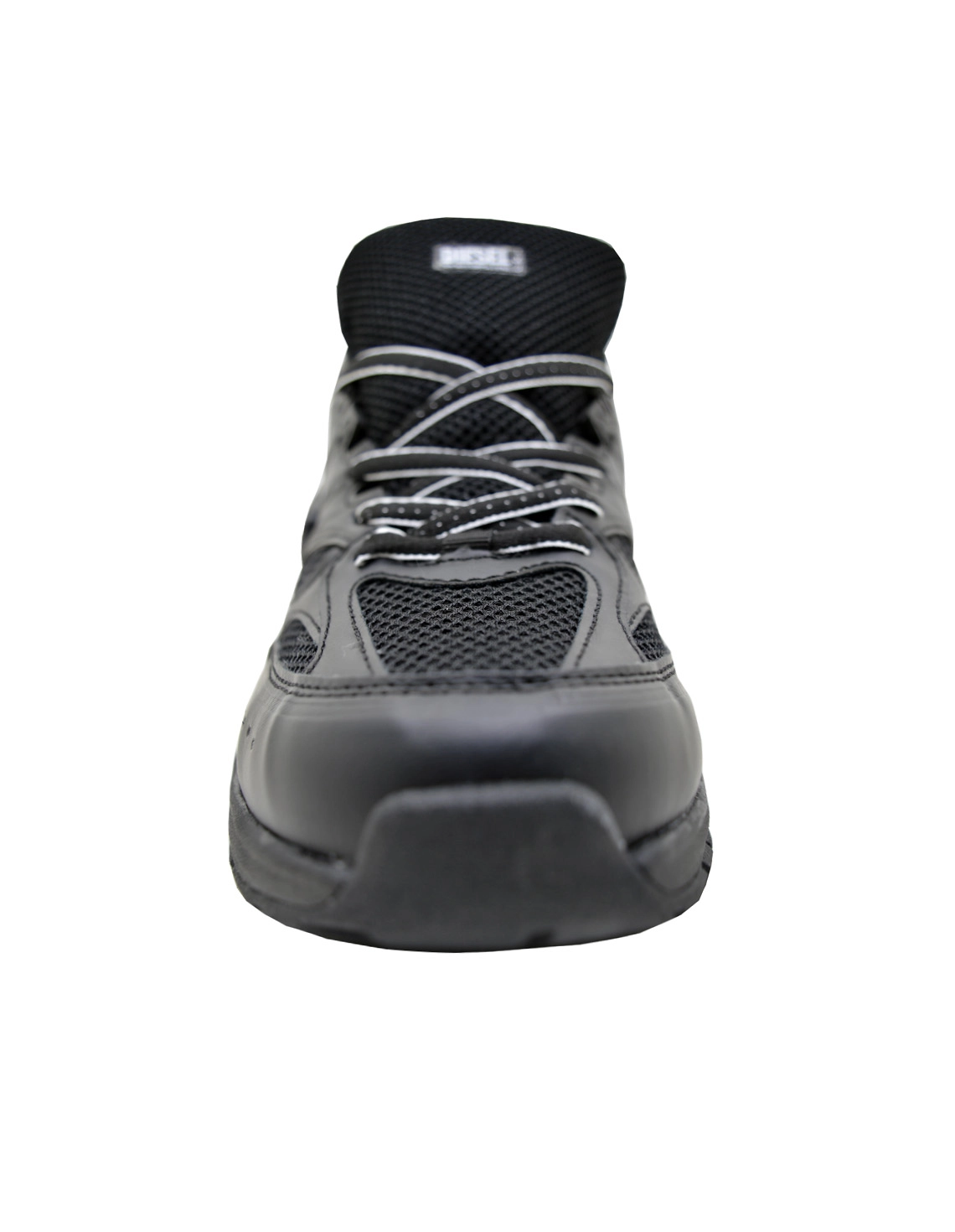 کفش دویدن مردانه Diesel Diesel 55605 M