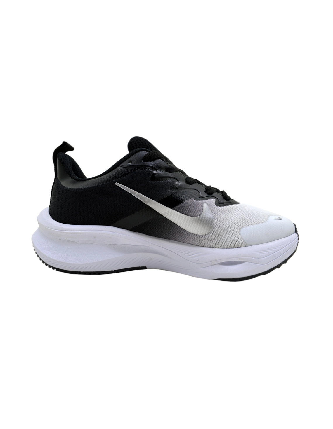 کفش دویدن مردانه نایک Nike Nike Smile M