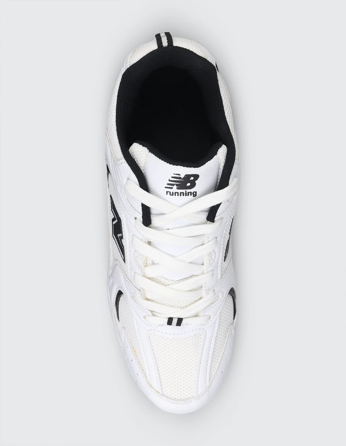 کفش دویدن مردانه نیو بالانس Abzorb M