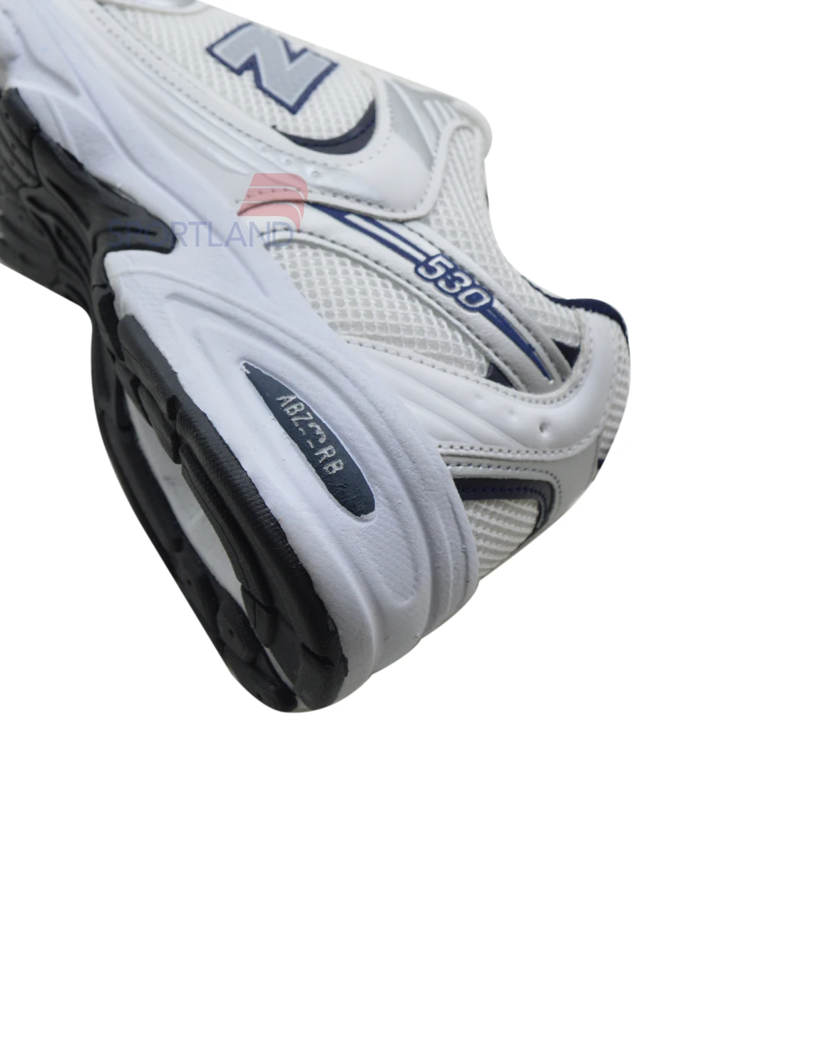 کفش ورزشی زنانه نیو بالانس 530 Run W