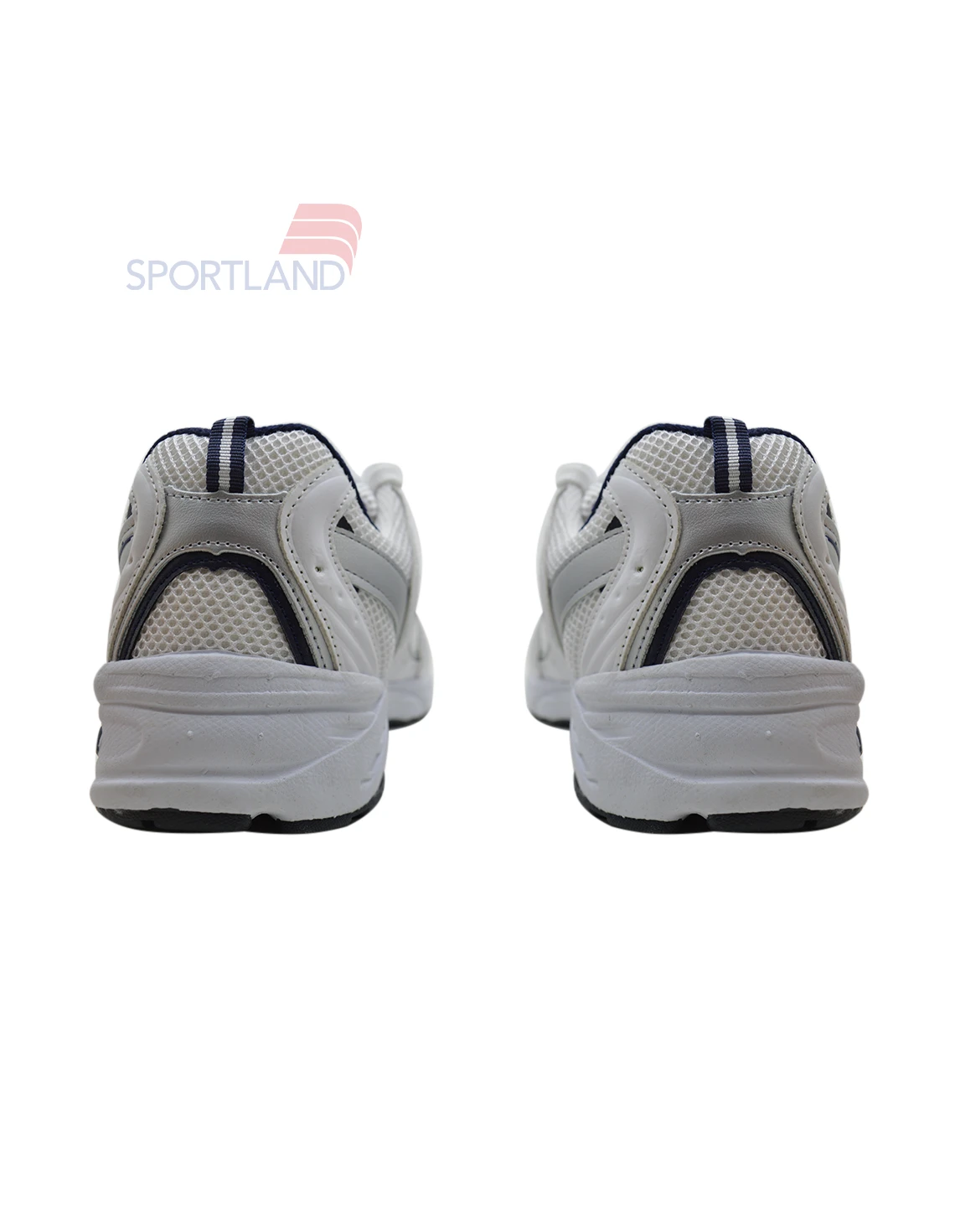 کفش ورزشی زنانه نیو بالانس 530 Run W