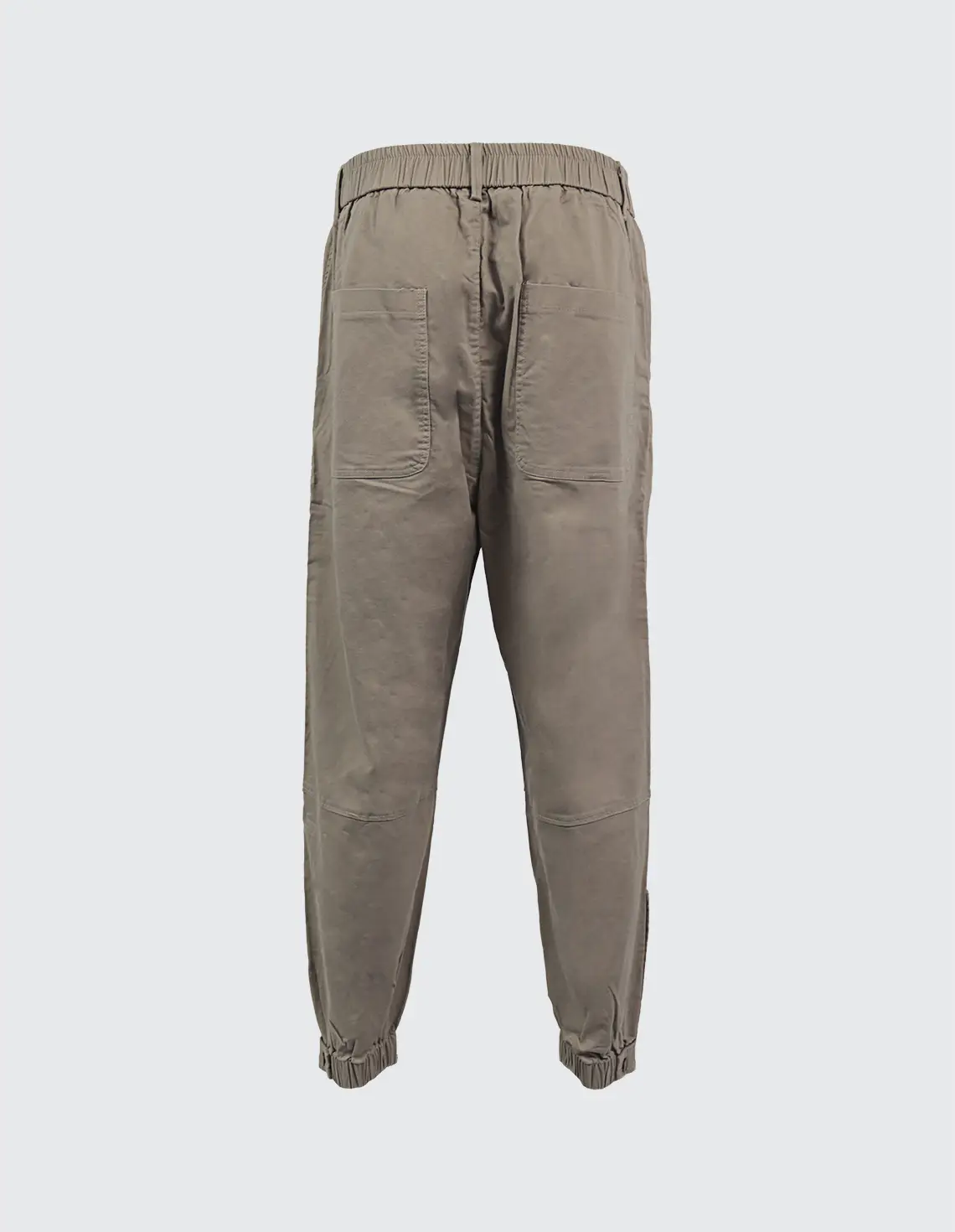 اسلش ورزشی مردانه جردن Danton M