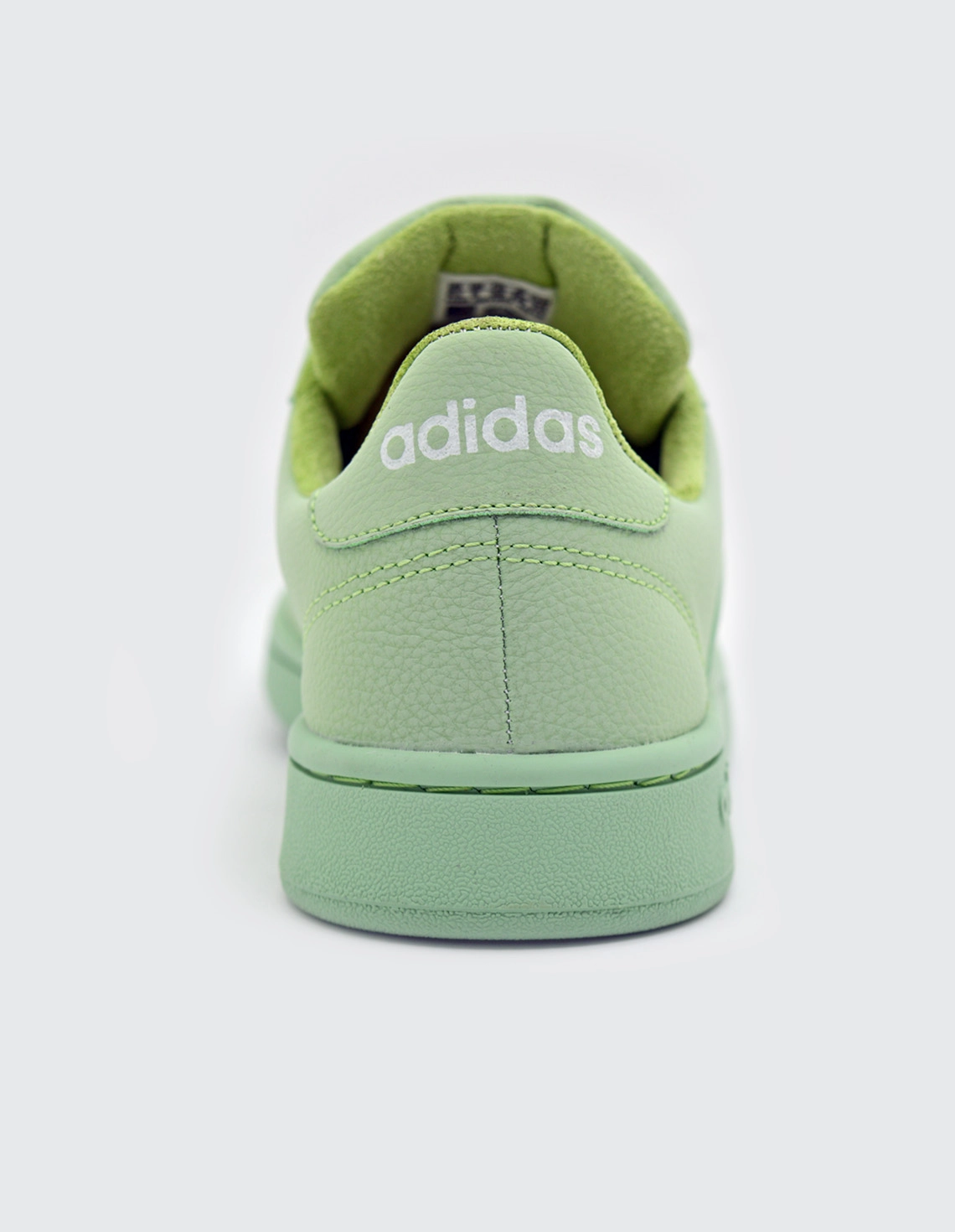 کفش روزانه زنانه آدیداس Grand Court 2.0 W