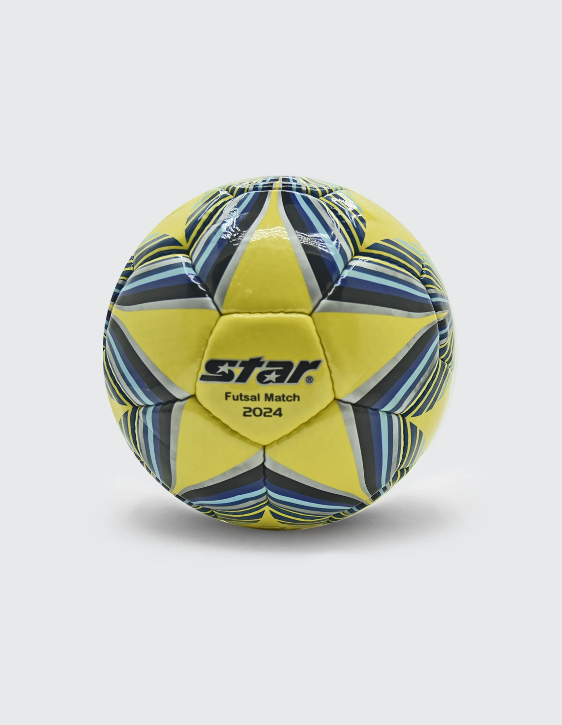 توپ فوتبال Unisex اسپورتلند KFA Approved U