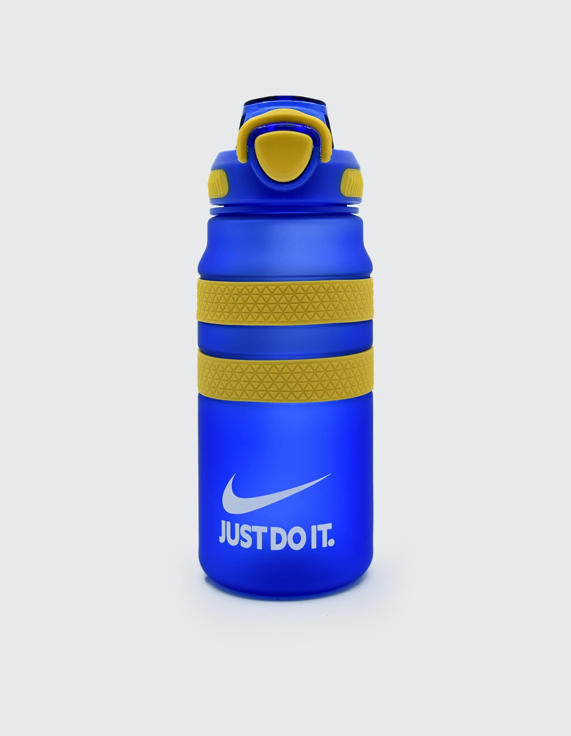 قمقمه ورزشی Unisex نایکی Hydro Hero U