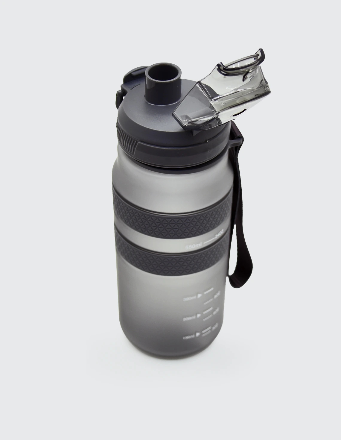 قمقمه ورزشی Unisex نایکی Hydro Hero U