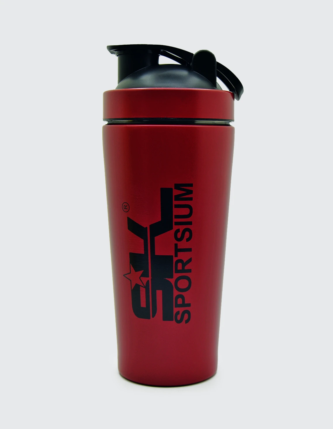 شیکر Unisex اسپورتلند Sip Smart U