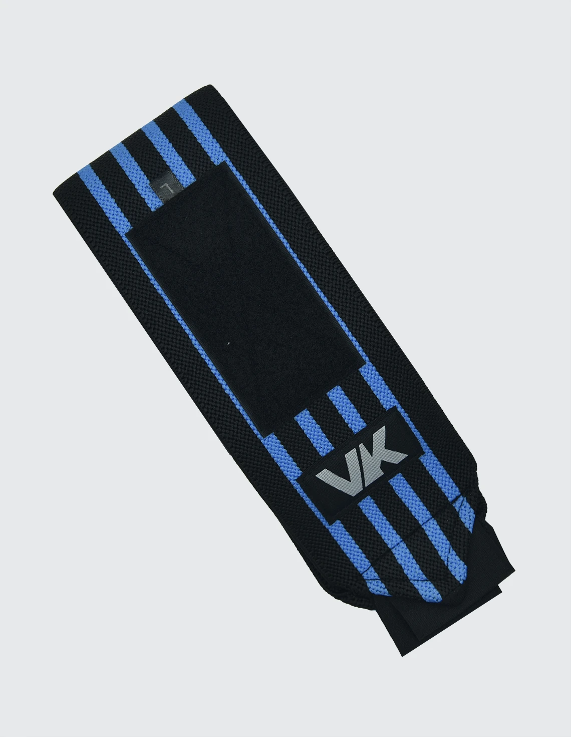 مچ بند Unisex اسپورتلند Wrist Wrap U