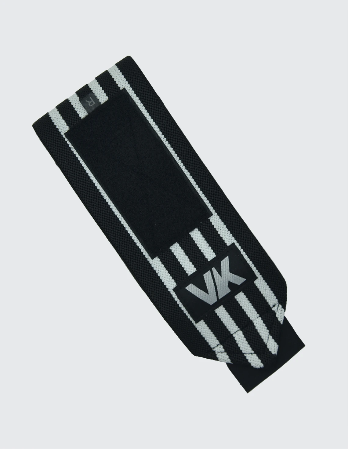 مچ بند Unisex اسپورتلند Wrist Wrap U