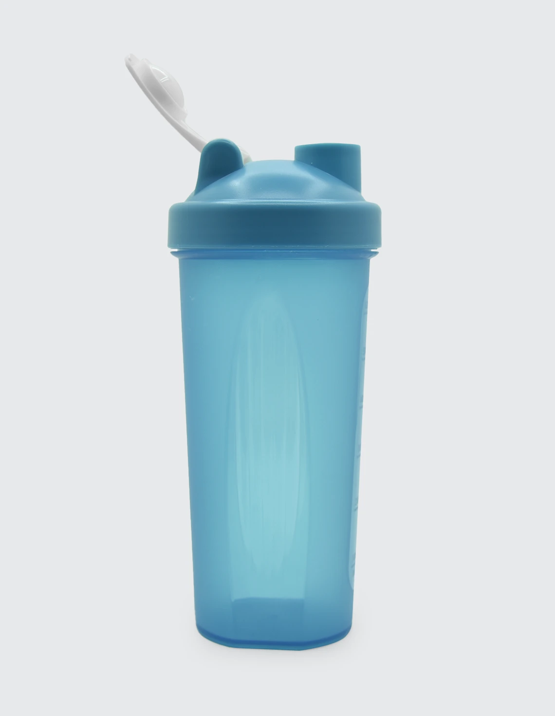 شیکر Unisex اسپورتلند Core Shake U