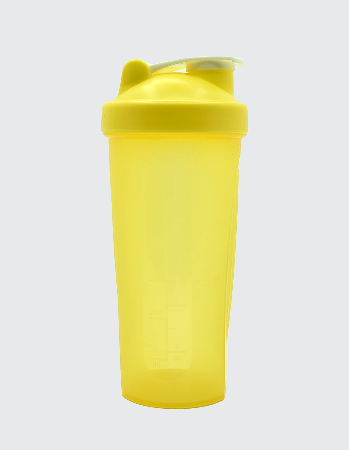 شیکر Unisex اسپورتلند Core Shake U