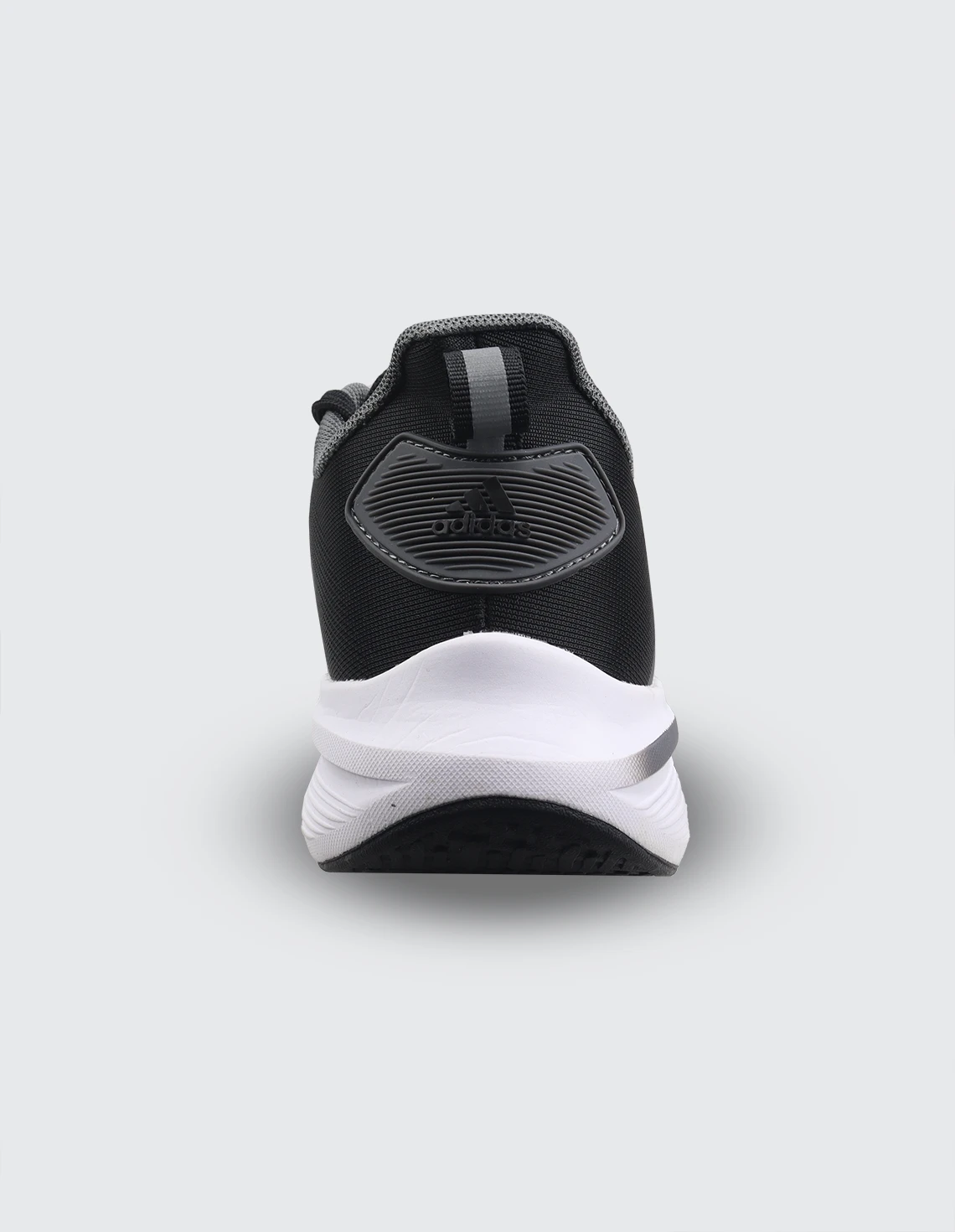 کفش دویدن مردانه آدیداس Voeuy Duramo M