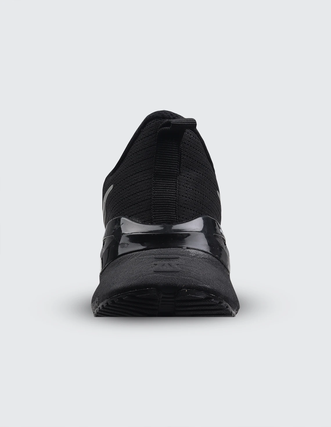 کفش دویدن Unisex نایکی ZoomX Element U