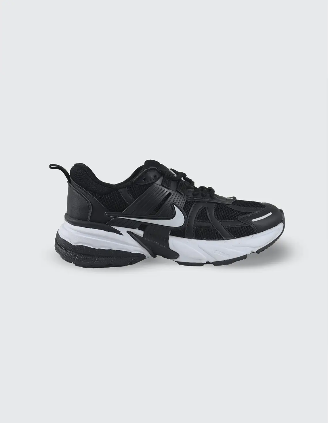 کفش دویدن زنانه نایکی V2K Run Summit W