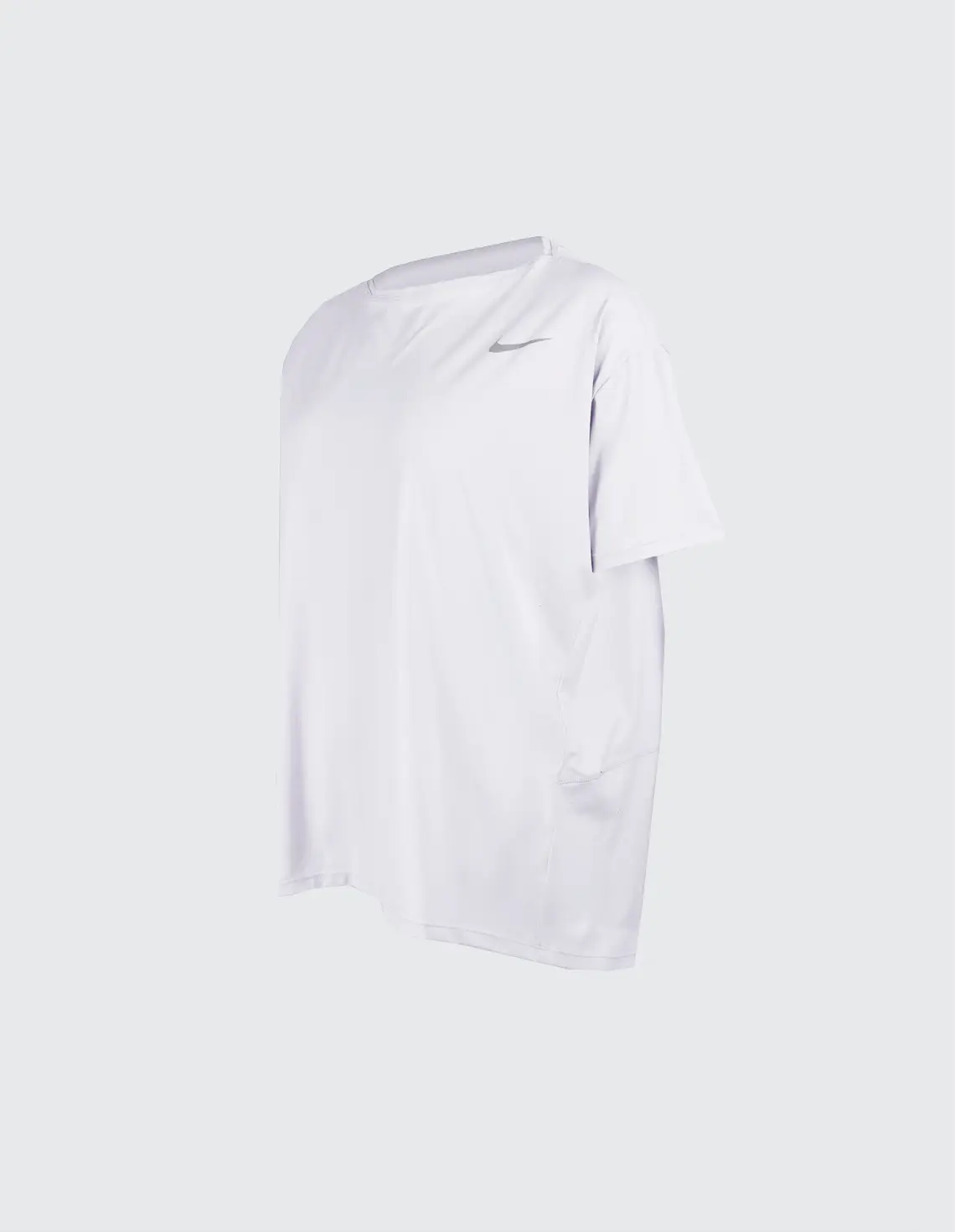 تی شرت ورزشی زنانه نایکی Motion W