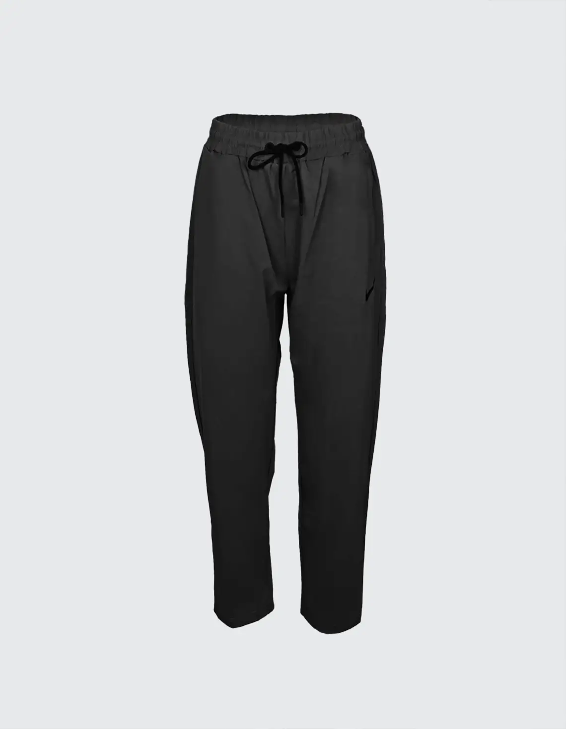 شلوار ورزشی مردانه نایکی Pulse Pants M