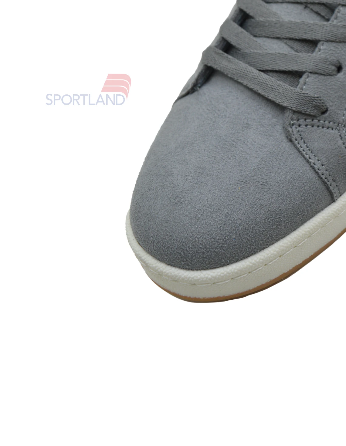 کفش روزانه زنانه اسپورتلند Cozy Walk W