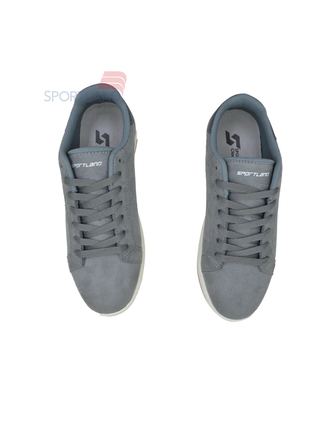 کفش روزانه زنانه اسپورتلند Cozy Walk W