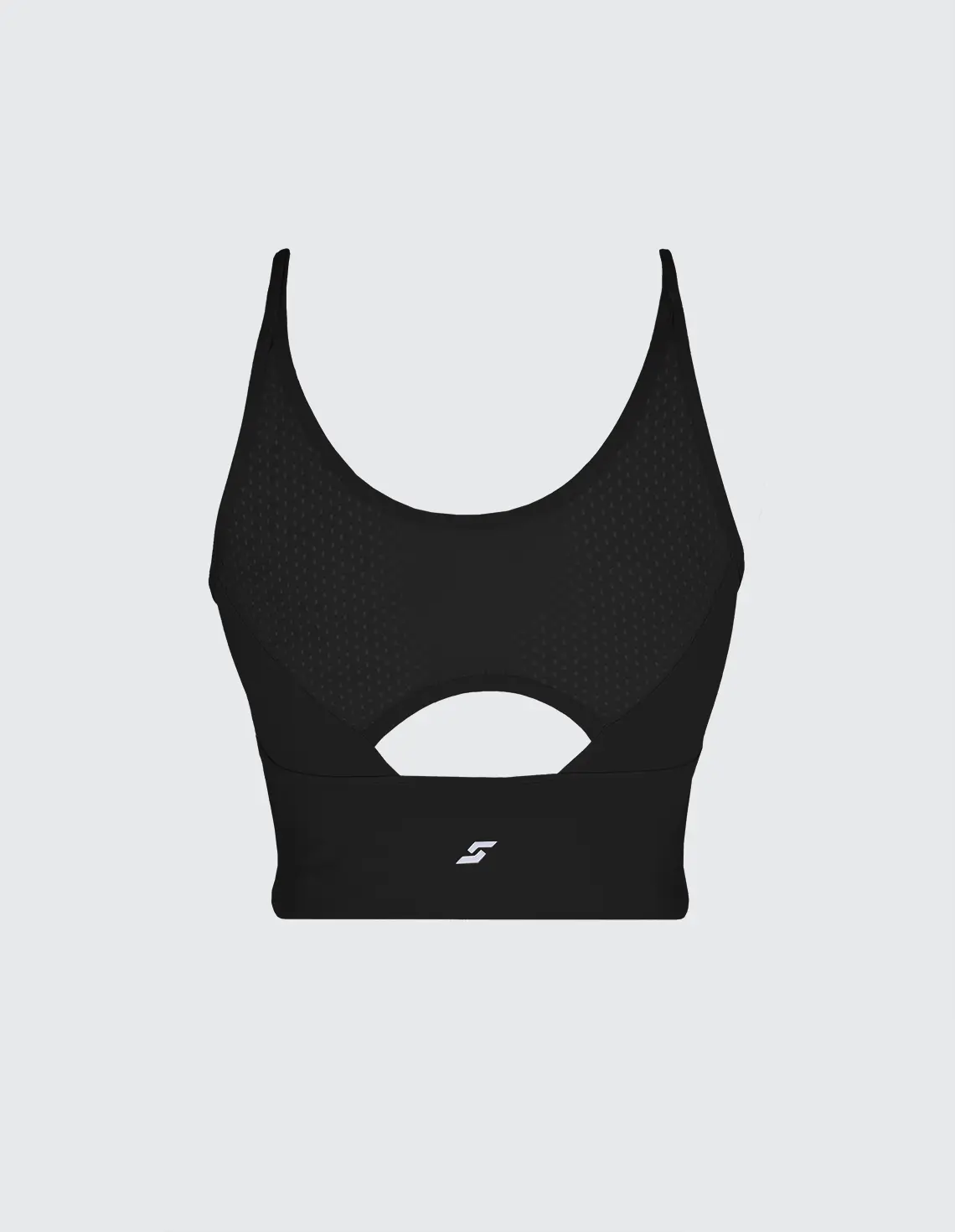 نیم تنه ورزشی زنانه اسپورتلند Tek Fit W