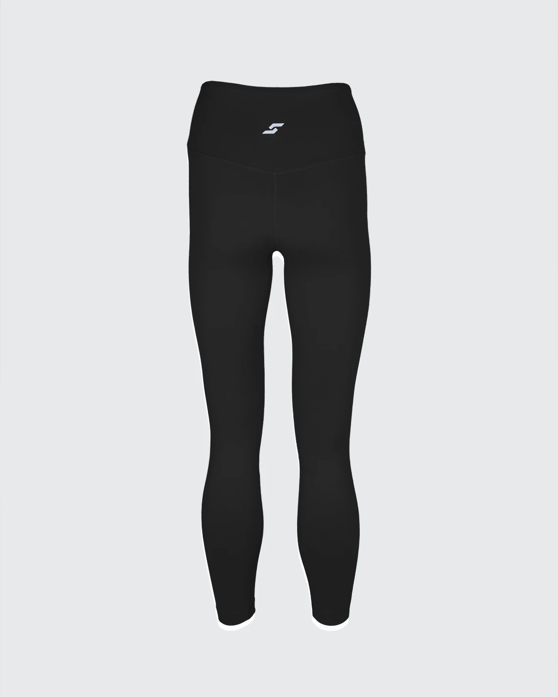 لگ ورزشی زنانه اسپورتلند Adrena Fit W