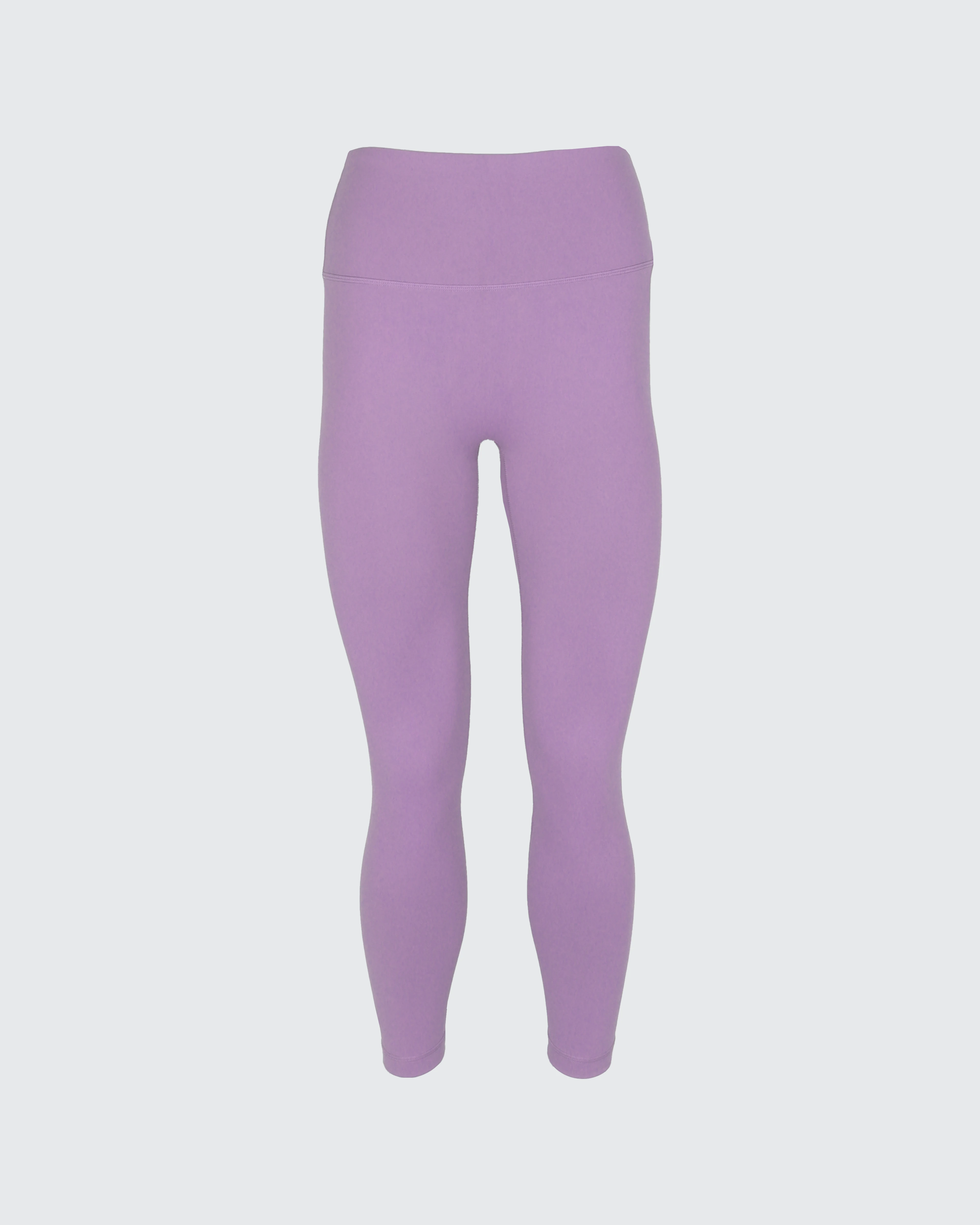 لگ ورزشی زنانه اسپورتلند Adrena Fit W