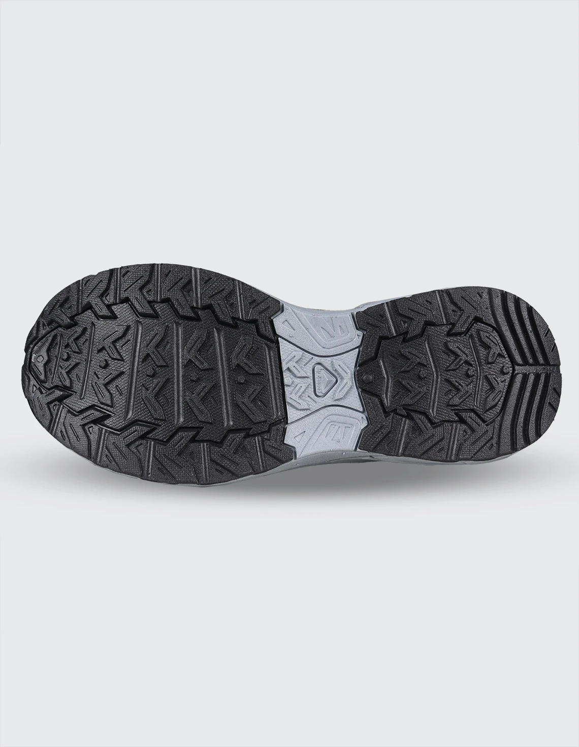 کفش ورزشی مردانه سالامون X Ultra 3 GTX M