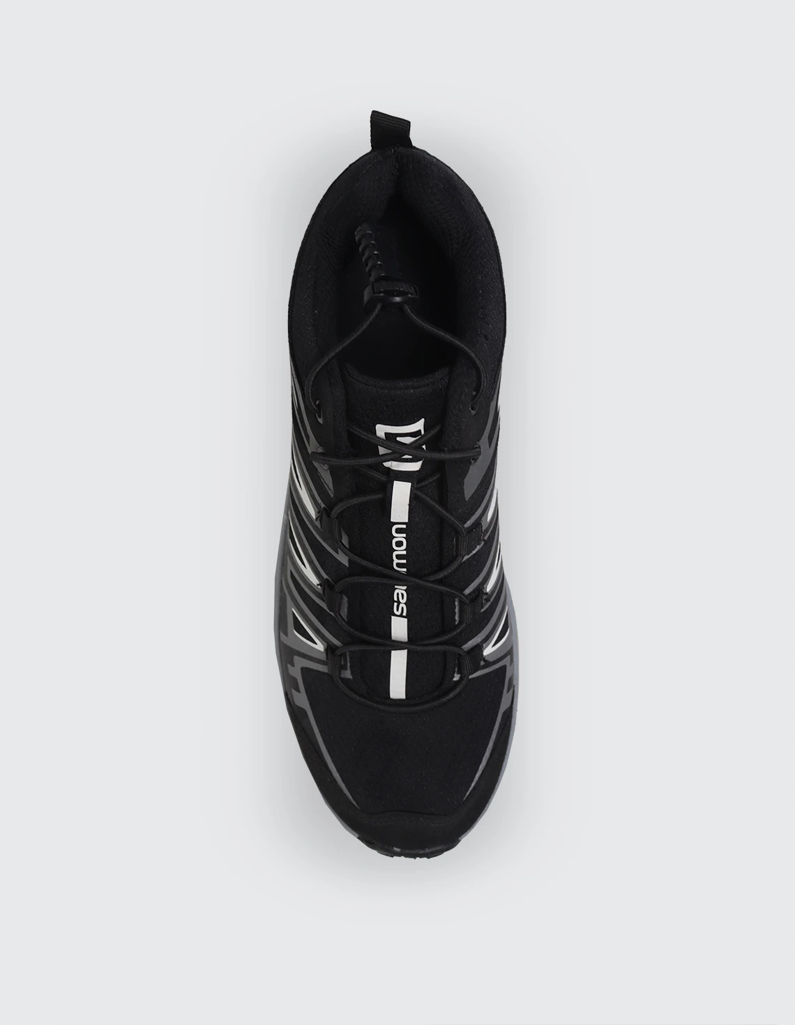 کفش ورزشی مردانه سالامون X Ultra 3 GTX M