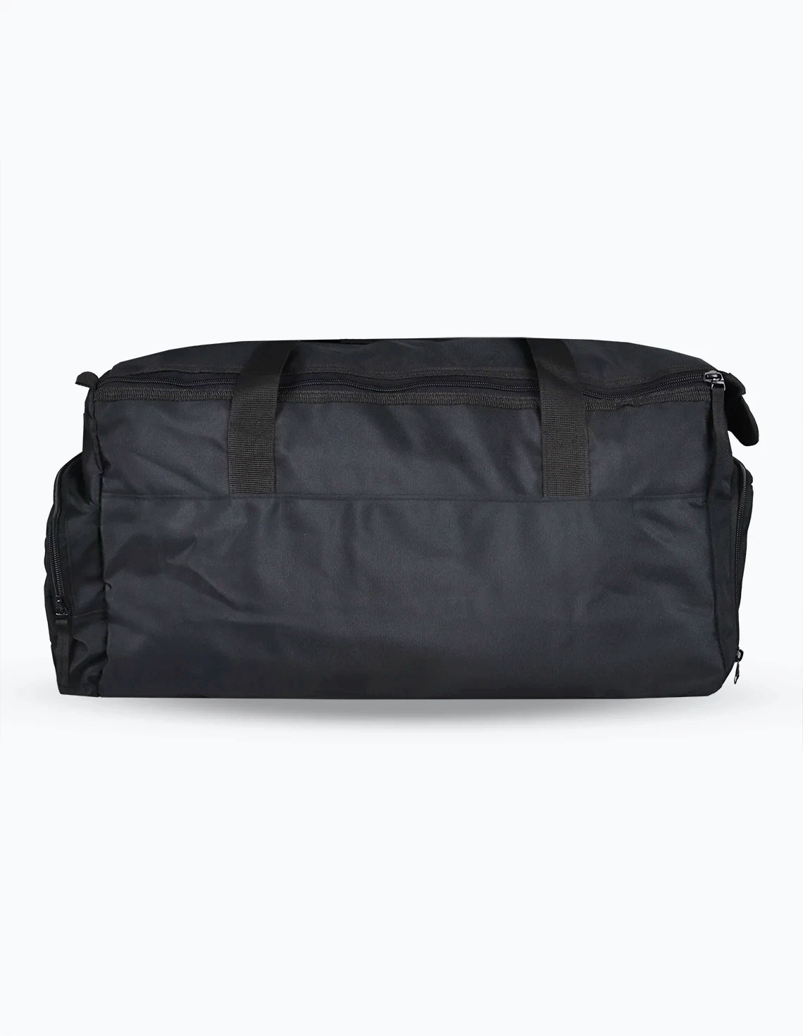 ساک ورزشی Unisex نایکی Rega U