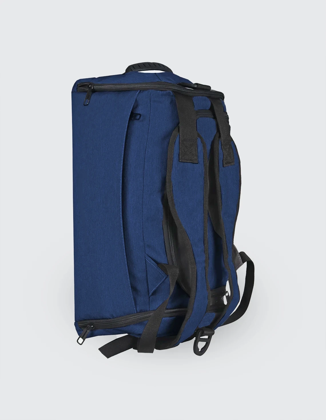 ساک ورزشی Unisex نایکی Dunajec U