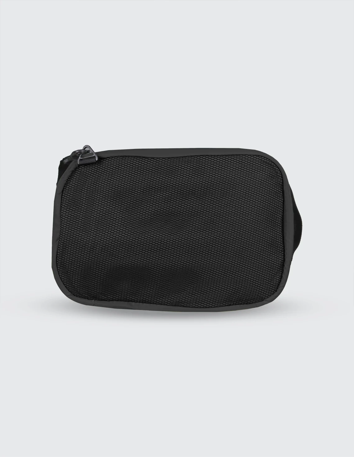 شوز بگ ورزشی Unisex نایکی Oder U