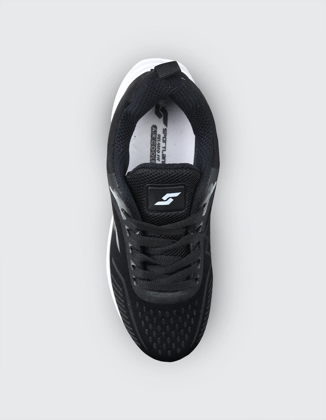 کفش ورزشی زنانه اسپورتلند Raptor W