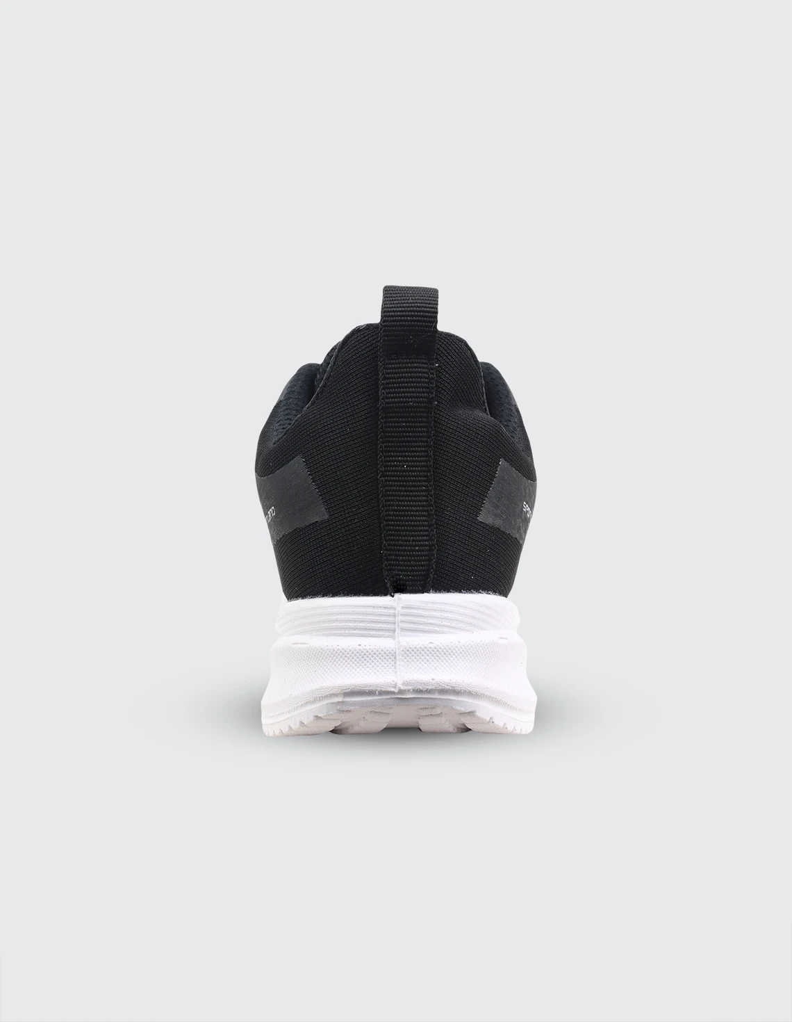 کفش ورزشی زنانه اسپورتلند Raptor W