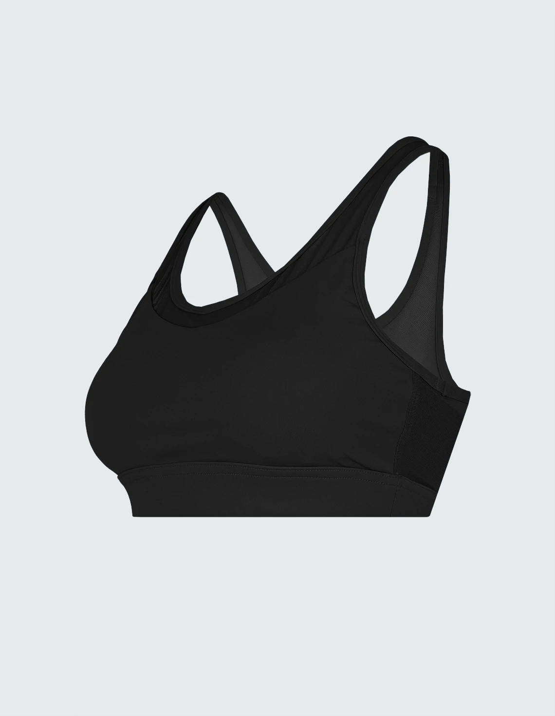 نیم تنه ورزشی زنانه اسپورتلند Cavone W