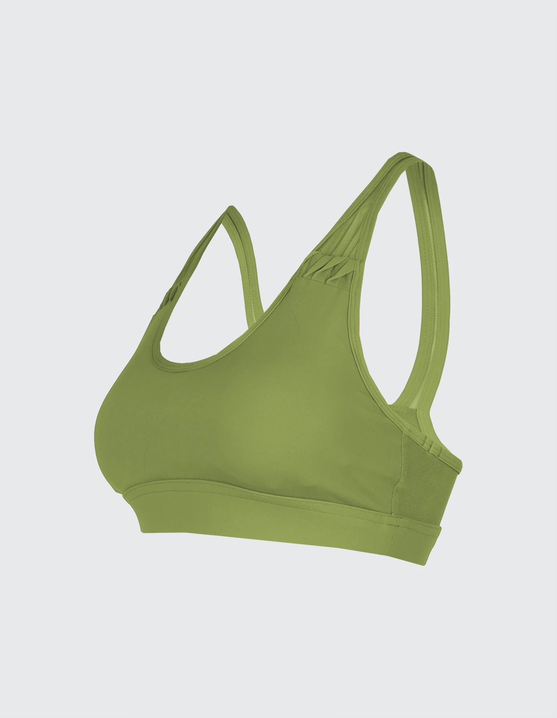 نیم تنه ورزشی زنانه اسپورتلند Fino W