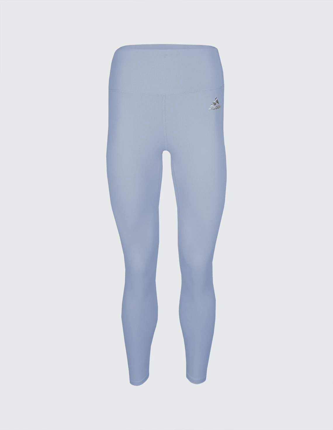 لگ ورزشی زنانه آدیداس Pitze W