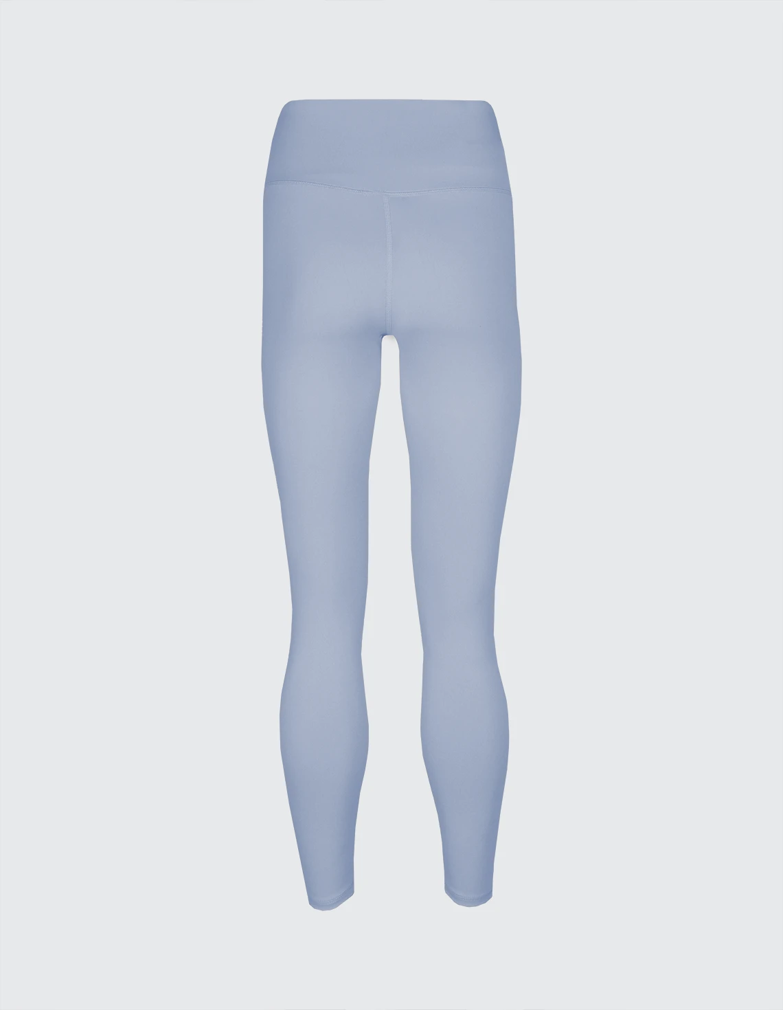 لگ ورزشی زنانه آدیداس Pitze W